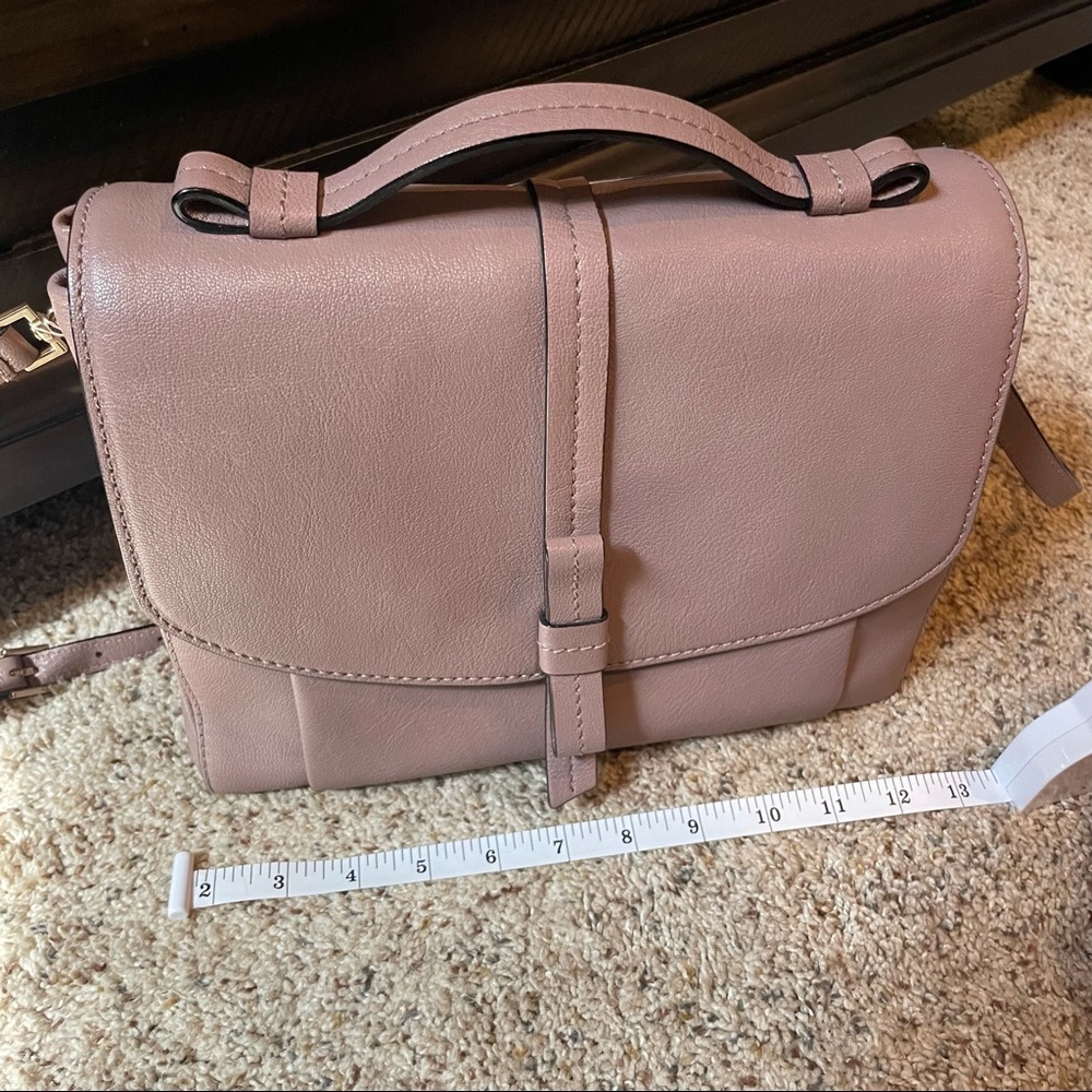 Kate Spade Purse - Picture 2 of 6